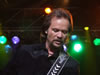 Travis Tritt